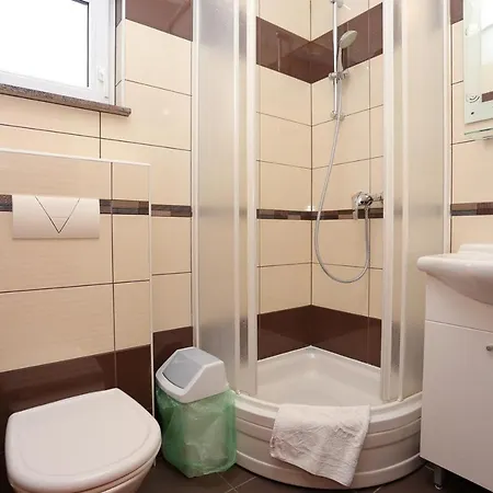 Studio Duce 16407h Daire *