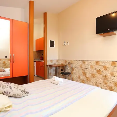 Studio Duce 16407h